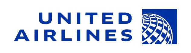 United Airlines